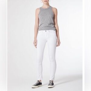 AG Adriano Goldschmied Jeans